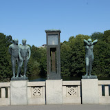 Vigelandsparken