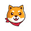 Shiba Inu Wallpaper