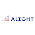 08 Community Based Protection Assistants jobs at ALIGHT (UGX 1,200,000 - 1,300,000 (Gross P/Month))