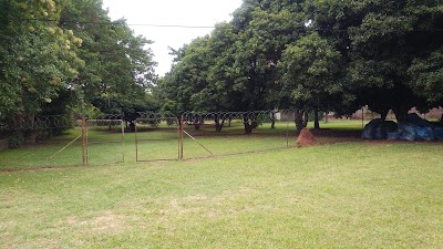 Photos of The Old Apostolic Church (Southern Africa) Northen District