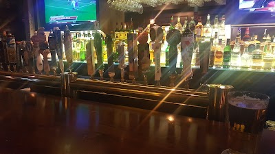 Photos of Kildares Ale House