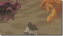 Ushio and Tora - 03 -28