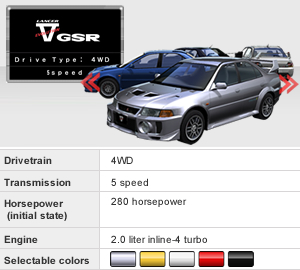 파일:external/wanganmaxi-official.com/306.jpg