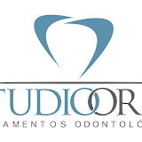 Studio Oral Tratamentos Odontológicos-Dentista no Taboão