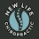 New-Life Chiropractic Inc