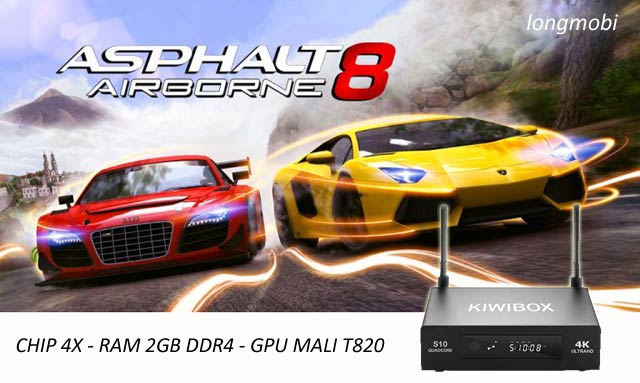 android tv box kiwibox s10 android tv box kiwibox s10