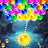 Bubble Pop Burst Challenge icon