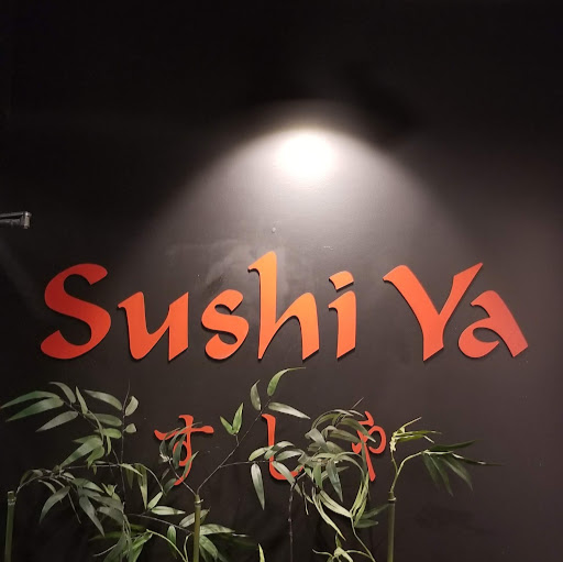 Sushi Ya