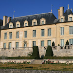 Château d'Auvers