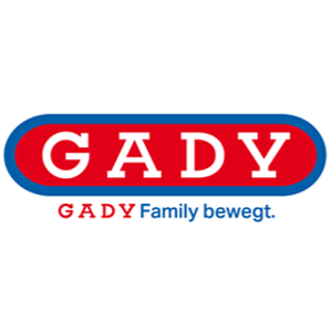 Gady Family Graz-Liebenau