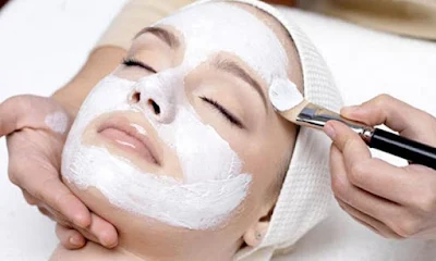 Kalpana Beauty Parlour & Classes