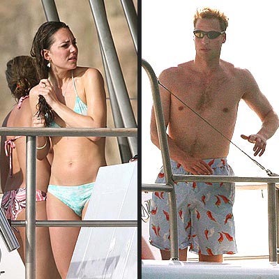 pippa middleton bikini. apr Pippa-middleton-ikini