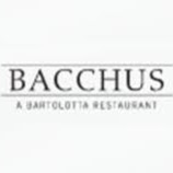 Bacchus - A Bartolotta Restaurant