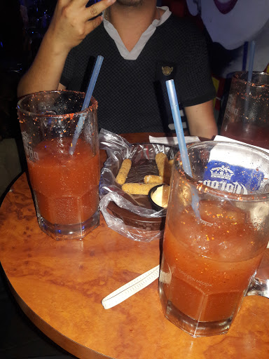 Micheladas Don Moy, Primero de Mayo 1409, Las Arboledas, 38640 Acámbaro, Gto., México, Alimentación y bebida | GTO