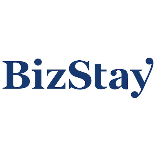 BizStay - Head Office logo