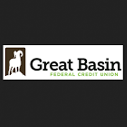 Great Basin Federal Credit Union