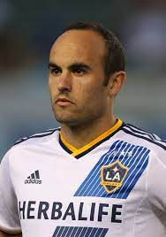 Landon Donovan Net Worth, Age, Wiki, Biography, Height, Dating, Family, Career