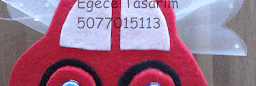 Profile cover photo