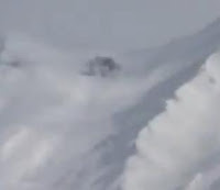 avalancha controlada fail
