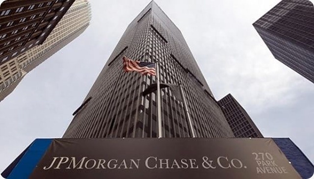 jpmorgan