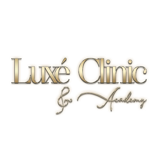 Luxé Clinic & Academy