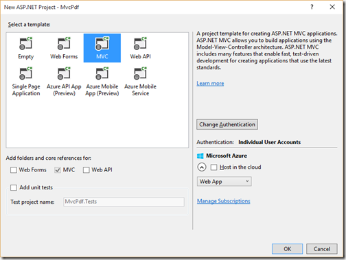 asp-net-mvc-pdf-application