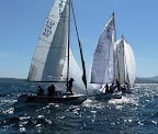 IX Trofeo Autoridad Portuaria