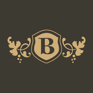 Bacchus logo