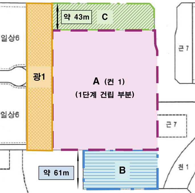 파일:zjsqps-4.jpg