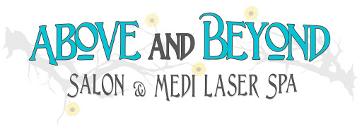 Above & Beyond Laser Medi, Wellness and Beauty Spa