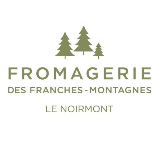 Fromagerie des Franches-Montagnes