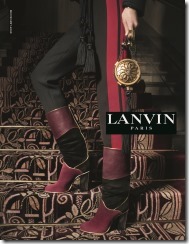 LANVIN_AW15_WSP_06