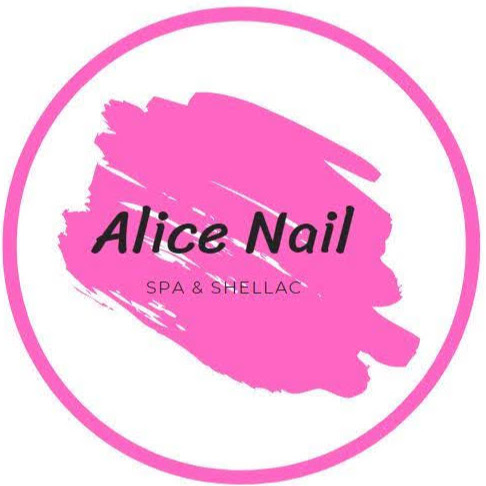 ALICE NAILS & SPA