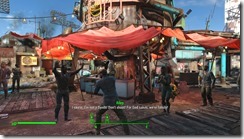 Fallout4 2015-11-23 16-50-47-74