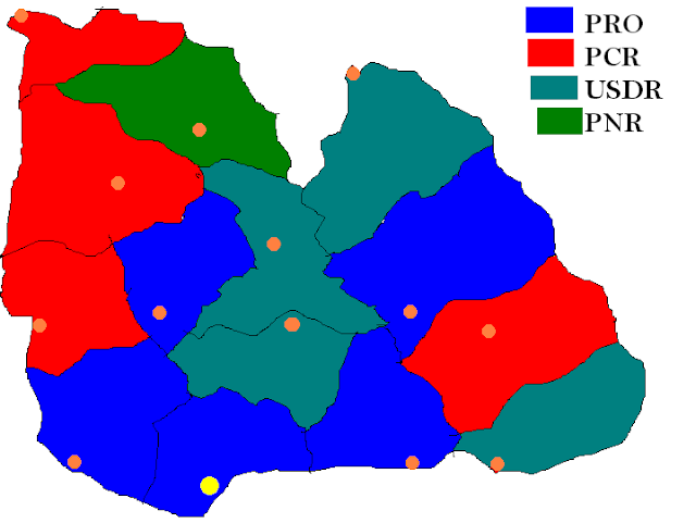 23 de enero 2012 (edición especial elecciones) Mapa%252520Rutalia%252520elecc2012const