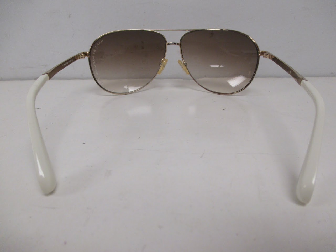 Marc by Marc Jacobs Sunglasses