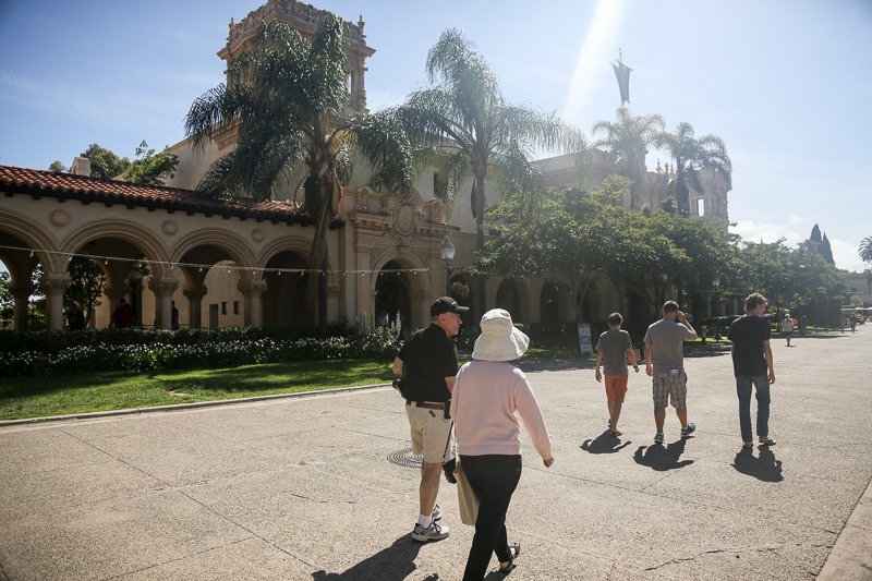 balboa park-8