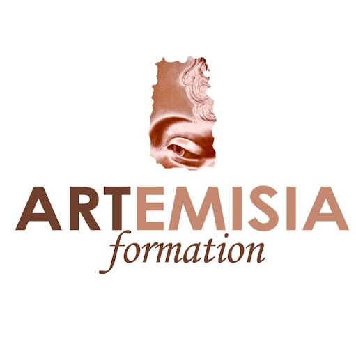 Artemisia Formation logo