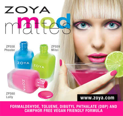 https://lh3.googleusercontent.com/-Gr9_rpFmQLU/TYJewSBXfcI/AAAAAAAAGBw/sJyQks-NNOY/s1600/Zoya_Modmattes_PressReleaseImage_web_sm.jpg