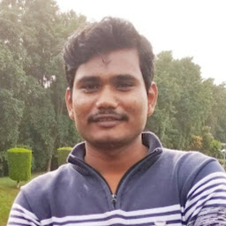 Ranjeet Avghad