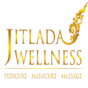 Jitlada Wellness - Den Haag logo