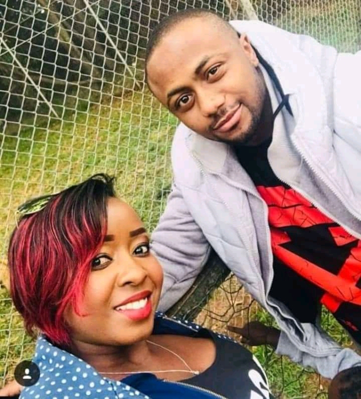 Image result for Jacque Maribe