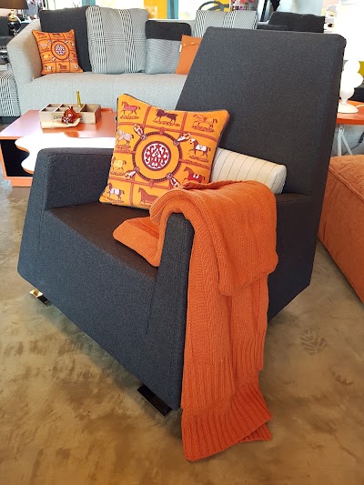 Photos of Casa Lusso Furniture