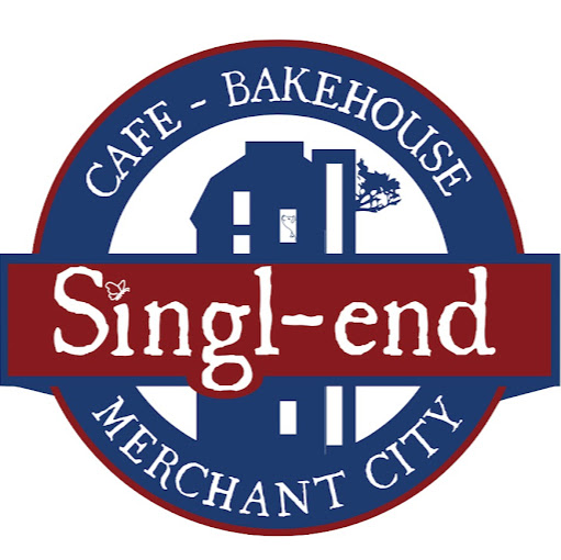 Singl-end Merchant City