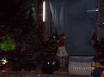 IMGP1067.JPG