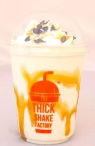 The Thickshake Factory photo 8