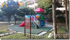 BabyBuild 師傅進場施工組裝