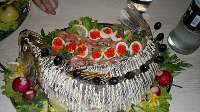 Photos of Хуторок