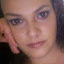 Karla Colin's user avatar