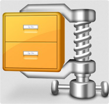 WinZip Pro v17 [Compresor] [32 Bits & 64 Bits][Parche] Español 2013-05-14_19h10_27